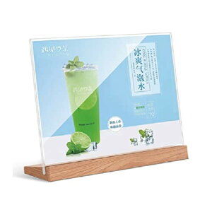 siawadeky TCz_[ A4 ʎgp ANX^h A4TCY j[X^h uix[X POPX^h L ʐ^ J[h  ē X^h NA