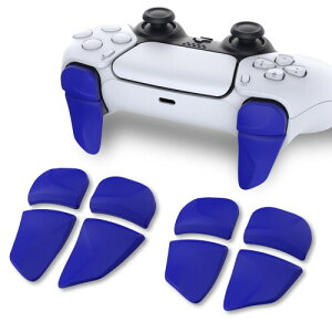 PlayVital ps5Rg[[ɑΉp2yAV_[{^GNXeVgK[Aps5 edgeΉpQ[PAWX^[Aps portalΉpop[gK[GNXe_[