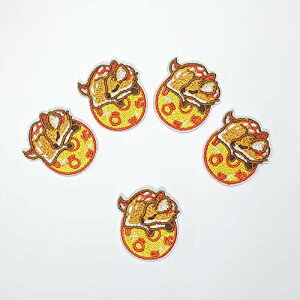 by AC hJ  AbvP ۈ牀 ct Ȃǂ̖ڈɎg₷5Zbg (or)