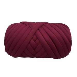 (smile mode) `L[jbg ю ɑ 2.5cm 1kg ҂ݗpӂӂ탍[vю  DIY ҂ݕ 10F 3TCY(500g, Cbh)