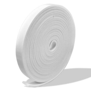 { vv IWi ԃe[v XL}b`  zCg  2 mm×  10 mm × 2 m 4M(1̒2{) SX|W h h     