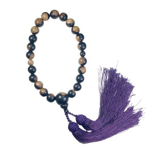 h Ӎޓ  12mm jp p 22 {bNXt h 