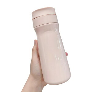 IOLOYU  500ml ^u[ Wt ڂȂ XeX^u[ ^fM R[q[ e @r   ۗ{g ^ RrjR[q[ t t  hN