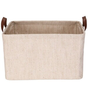 Hinwo [ oXPbg [P[X ܂肽 ߗ [ h[ JS e nht N[[bg ߗސ 󕨓 St[ l W[g H i