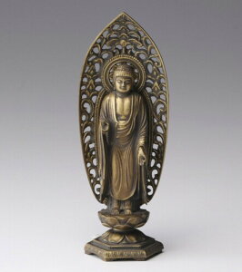  ɔ@ 15cmiÔdグj tFqcG_ ^QiEN܂j\x{ (݂ɂ炢イ)