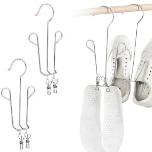 V[YnK[ XeX ݂花CnK[ Nbvt C\[| Cp󕨊 V[Y؂ Xj[J[ 㗚 Ԑߖ