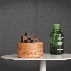 A}fBt[U[ A}XeBbN ؐXeBbN CeAi`   킢 bNX ^ [tOX CeA RpNg Q rO