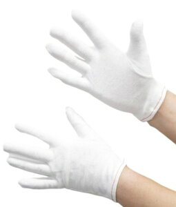 (SANDAI) Rbg ێ  jp 7F 4TCYWJ 3oE12o Zbg 40ȃXX }` r  AQ iCg i Ǘp    Ci[ O[u Cxg ^NV[ hCu