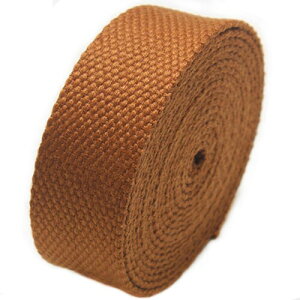 YUEYAER Joe[v J[ e[v 20mm×10.5m~11m ݖ2mm | ANZT[p[c Ȃۂ |GXe (L)