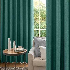 PANDA INTERIOR k ՌJ[e 2Zbg 1Ռ h fM J[e n n X^CbV ȃGl ߉\tbNt  rO?Q?JtFp (rWA,l