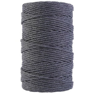 Alantis |R }N[v DF Rbg ҂ݎ VRR[h RbgЂ CeA Ǐ A ANZT[ DIY  4mm x 300m O[i 1Zbgj
