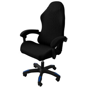 LkQ[~O`FAJo[ ̂GNgjbNXQ[`FAJo[ ItBX`FAJo[Zbg gےge߃obNXgJo[A2̖hoXbvh~A[