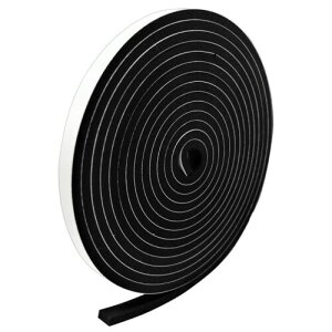 { vv IWi ԃe[v XL}b`  ubN  5 mm ×  10 mm × 2 m 4M(1̒2{) NbVe[v SX|W h h     