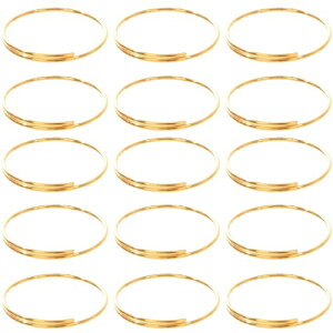 Pstyle. ۃJ L[z_[ p[c O XeX 100Zbg PST-133 (11mm S[h)