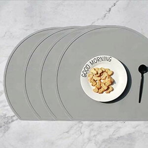 NB 4 ی}bg `}bg HiVR[ ك}bg ~ ϔMiO[j