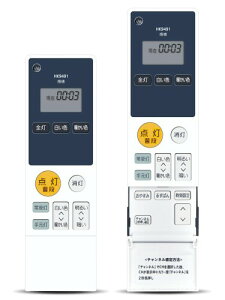 �V�[�����O���C�g�����R�� HK9491MM for �p�i�\�j�b�N �Ɩ����p�����R�� ���܂����@�\�t�� HK9491