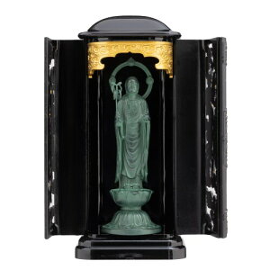  nF 10.5cm(F) 3PC~qQwYFEqĂ̎쑸x  (ڂpcZL