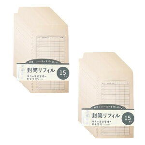 NtgtB A5t@C 620p15 ƌvǗ Ǘ ×2