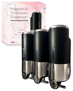 Vv[fBXyT[ }Olbg fBXyT[ Vv[{g e   Ǌ| {ƓƎJ yurila (}bgubN, 3{Zbg)