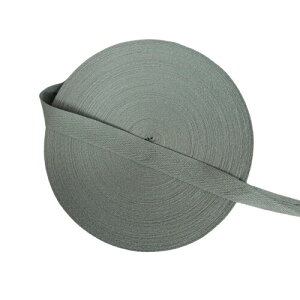 ILLIDAN e[v 2.0cm 45m   Rbg{ n  DIY nhCh p[c |  ^Oe[v (O[)