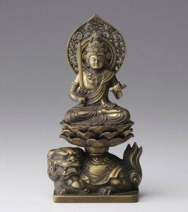  F 15cmiÔdグj tFqcG_ ^QiKN܂j\x{ (񂶂ڂ)