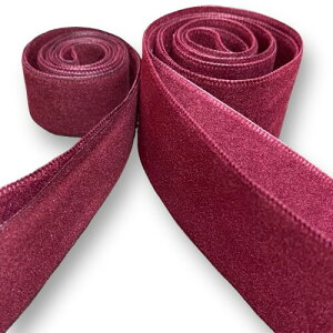 Chez-M-   xA {  25mm 38mm 2[g w Ǝ EGfBO xxbg { | ؍ŗs  (25mm, Cbh)