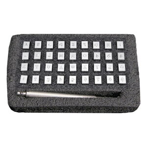 TRX ō At@xbg H Zbg 1Zbg |` At@xbg Lbg U[Ntgp X^vc[ v c[ vgc[  DIY vi  p