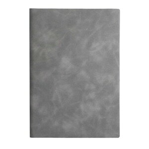 MOCOXYKLXY L A5  m[g PUv 100200 y[W 14.7cmx21cm ^ѕ֗ ItBX ׋p m[g XPW[ iO[j