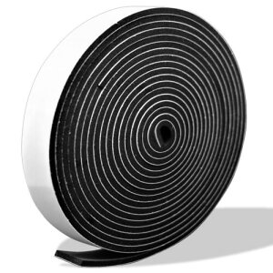 { vv IWi ԃe[v XL}b`  ubN  2 mm ×  15 mm × 2 m 4M(1̒2{) NbVe[v SX|W h h      fM