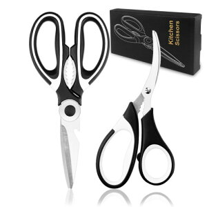 Lb`͂ 2Zbg @\nT~ nT~ XeXX`[ ΂ KтɂnT~