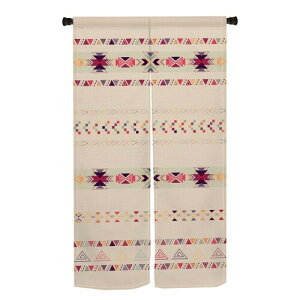 Qinunipoto ̂ k 􉽊w p^ Vv g 72×120cm CeA ډB   Ռ  Ԏd؂ O J[e |GXe I[_[ /gCՒf