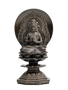  @ 15.5cm iÔj tFqcG_ ^QiE\N܂j\x{ x (KCɂɂ炢)