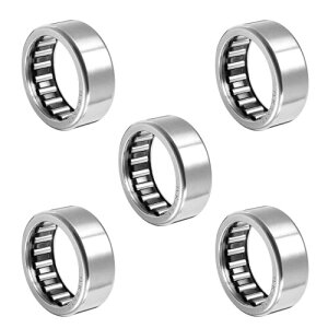 METALLIXITY H K2512 j[h[[xAO 25mm ID x 32mm OD x 12mm  5 pbN N| I[vGh XXgxAO YƋ@Bѐݔp