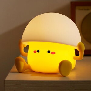 AmmToo iCgCg ԐڏƖ Cg LmRv [d 铔 av @\ 30^C}[t /Q/͋CƖp vjvj_f ł킢 xbhTCh