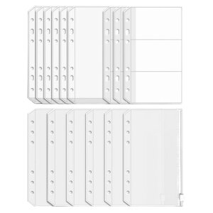 tB 15Zbg 6VXe蒠p A6 t@Xi[|Pbg oC_[Wbp[tH_[ h|Pbg X^btBO h PVC \ 3