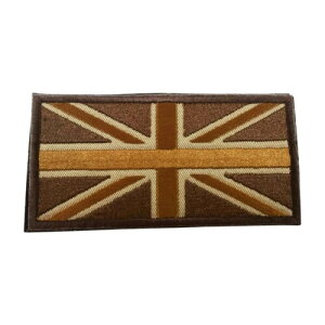 (F NODE) ���j�I���W���b�N �C�M���X���� �~���^���[ �p�b�` ���b�y�� �p�� UK �C�M���X �T�o�Q�[ �x���N�� ������� ��l �t���� �������� �o�g�� �w�� �R�X�v�� ���� �A�b�v���P �T�o�C�o