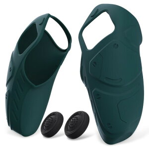 PlayVital ps5Rg[[ɑΉJo[AlԍHwɊÂ\tgRg[[VRObvɑΉP[XAps5Rg[[ɑΉewXeBbNLb