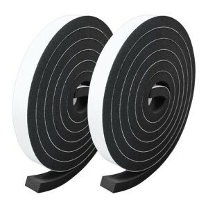 ԃe[v XL}b`  ubN  9 mm ×  10 mm × 2 m 4M(2m×2{=1) NbVe[v ܃e[v SX|W h h     g[UP { vv
