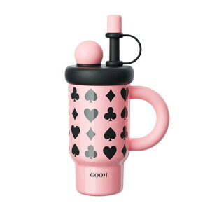 GOOM ^u[ }O{g NG`[ 720ml e XeX316L 2WAY ۉ ۗ ^fM Rh~ d\ Xg[t Wt nht t R[q[^u[ 