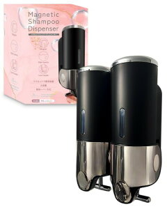 Vv[fBXyT[ }Olbg fBXyT[ Vv[{g e   Ǌ| {ƓƎJ yurila (}bgubN, 2{Zbg)