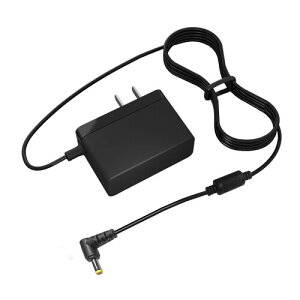 6V 1A ACA_v^[ AT-SP767XTV [d Ή I[fBIeNjJ p TEhAVXgV[Y AD-SA0610AA PSEF؍ Xs[J[pdR[h AC A_v^[