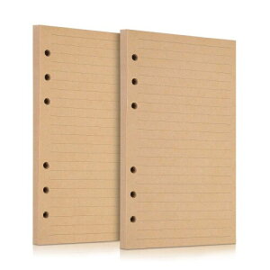 SaveSooo 6 蒠 tB A6 [Y[t VXe蒠  [Y[t m[g  80 Zbg (ng r)