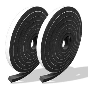 ԃe[v XL}b`  ubN  7 mm ×  10 mm × 2 m 4M(2m×2{=1) NbVe[v ܃e[v SX|W h h     g[UP { vv