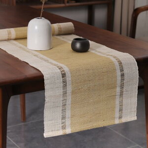 e[ui[  Dz  VRfރVv fpȃ_ ؕa̎тёT fMe[uی H eB[}bg rO[ Xg 