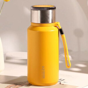 Catpaw   600ml-1bg }OJbv tB^[tJbvW Ƃ IV{g Wt ۉ ۗ(600ml,)