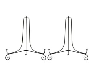 v[gX^h ACA M ʐ^ { 10 (2Zbg)