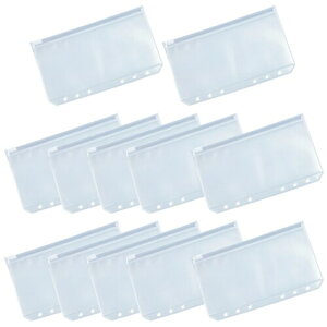 I[fBIt@ oC_[|Pbg A6 TCY 6 oC_[Wbp[tH_[ 6 Om[gubN [Y[tobO h PVC |[`hLgt@COobO 18cm*10.4cm