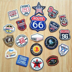 DFsucces ACby lCZbg hJpb` C by \t܂͖Dt pb`XebJ[ DIY C  (~^[by20)