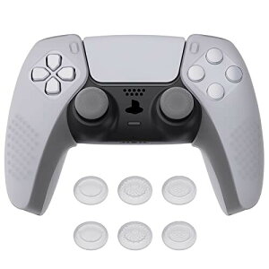 PlayVital ps5Rg[[ɑΉJo[AfUCŃObvɑΉP[XAps5Rg[[ɑΉewXeBbNLbvtA[dX^hɂ͎gpł