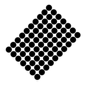 METALLIXITY ˂Jo[XebJ[ia18mmj10V[g700 PVCIsV[Lbvh - Jbv{[h N[[bg Ƌp 